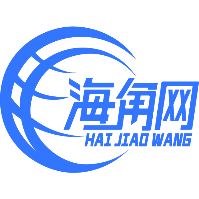 合适的乐曲